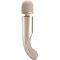 Luxury Vibro Wand Massager Pretty Love - Снимка 2