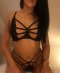✅NEW Escort Sofia GFE 250€ ✅✅WhatsApp me✅✅✅ - Снимка 1