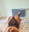 ✨sexy Girl for you🥵 ☎️ ✅Revolut/cash!! - Снимка 1