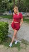 Don't Wonder 🤔, Call Me 📞 and Have the Greatest Fun!! 💸 - Снимка 3
