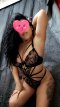 100€ 💋Call me🔥 - Снимка 1