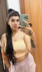 😘Сладко изкушение 😘 - Снимка 3