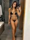 Special from Venezuela–for connoisseurs of a good massage - Снимка 3