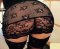 Sex chat on Camera. Sex videos Online Viber - Снимка 5