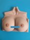 Silicone breasts, bust, tits, shemale, trans, crossdressers - Снимка 2