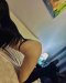 𝑨𝒍𝒆𝒙𝒂⚜️ ❌🔞𝑺𝒆𝒙𝒚 𝑩𝒓𝒖𝒏𝒆𝒕𝒕𝒆 100% 𝑹𝒆𝒂𝒍 - Снимка 3