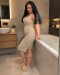 Sara vip - Снимка 3
