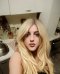 Ела да свършим заедно - Снимка 3