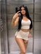 👑Naughty and Passionate👑 - Снимка 2