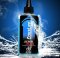 Лубрикант Cokelife Pain Realive Menthol Sensation - Снимка 4