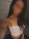 Real brunette  - Снимка 2