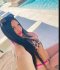 Sexy girl Stella🥵🔞💦😍 - Снимка 2