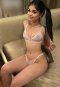 🔥🔥🍌🍌🍒🍒HOT MAGI ❤️🔥🔥🍌🍌🍒🍒TOP ESCORT - Снимка 1
