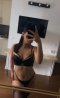 💕Meliss Vip 💕 🦋⃟ᴠͥɪͣᴘͫ·𝆺𝅥 - Снимка 0