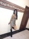 🫦Come and try me 🥰 - Снимка 0