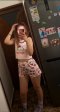 ‼️Sexy Raq‼️✅ Hotel ✅ 🔞 Call me Viber WhatsApp🔞 💦 Escort 🚕 💋 - Снимка 4