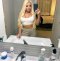SEX_DOES_NOT_PAY_FOR_PLEASURE - Снимка 2