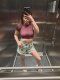 Анита Топ Промо ГФЕ🥰 - Снимка 6