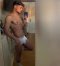 Erotic massage and something more… 😉 relaxing ! - Снимка 3
