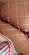 SEX VIDEO CHAT AND CLIPS NON STOP PAY AND GET EMPTY - Снимка 11