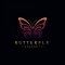 Butterfly Agency Работа - Снимка 0