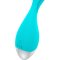 G-spot vibrator Happy Loky Mini Fun - Снимка 6