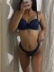 I'm new to Gradut💙🖤 - Снимка 0