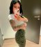 TOP Class Brunette🤎 I have a location - Снимка 3