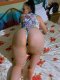 Top escort simona❤️‍🔥😘 - Снимка 2