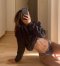 💘💌💯 - Снимка 0