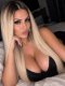 💋 Висок стил, силна страст и опасно привличане - Снимка 1