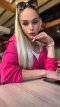 ❤️NEW🎀VIP🎀TRANS❤️ - Снимка 3