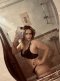 📞Caal me your Anal Queen 🍑 - Снимка 2