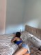 ❌🥵𝑺𝒆𝒙𝒚 𝑩𝒓𝒖𝒏𝒆𝒕𝒕𝒆 100% 𝑹𝒆𝒂𝒍❌🥵NEW🔝 Escort MAGI I ALEKS🔥🔥 - Снимка 2