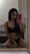 Realna 💯😘 - Снимка 6