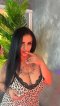 Come have fun and finish together with love ❣️ 🤤🤤 - Снимка 2