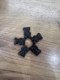 PROMO Shilajit Shilajit jelly bears 60pcs. - Снимка 1