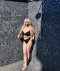 Juliana escort  - Снимка 1