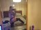 🔥NEW🔥   🥰Your Dream Girl🥰 - Снимка 4