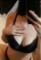 Нов абонамент във вашия град💋💋💋 - Снимка 1