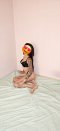 VIKI 🔞💯👌🍀 - Снимка 4