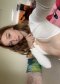I'm Bulgarian and I'm 19. Do you want me to cum on you?  - Снимка 1