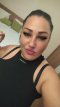 🔥Try me... 🔥GFE for you🔥  - Снимка 3
