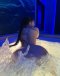 New girl 💯☎️📞💋 - Снимка 28