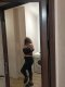 Come and have fun 🥰❤️🥰 - Снимка 13