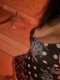   Sex machine for a while  - Снимка 5