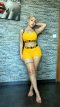 💕Here for a while ‼️ New with terrain💞 - Снимка 2