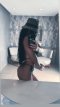 💗 Real photos 💗  - Снимка 3