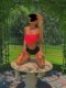 🔥New girl🔥 - Снимка 1