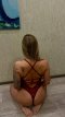 Passion and sex appeal in one - Снимка 4